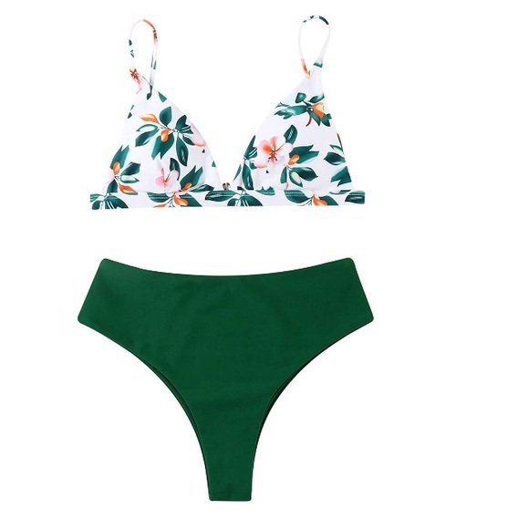 🌼 - Picture 3 of 3